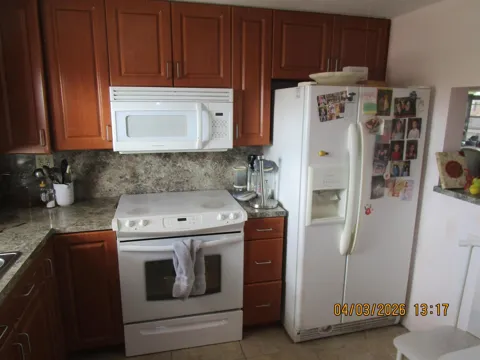 9401 Sunrise Lakes Boulevard #308