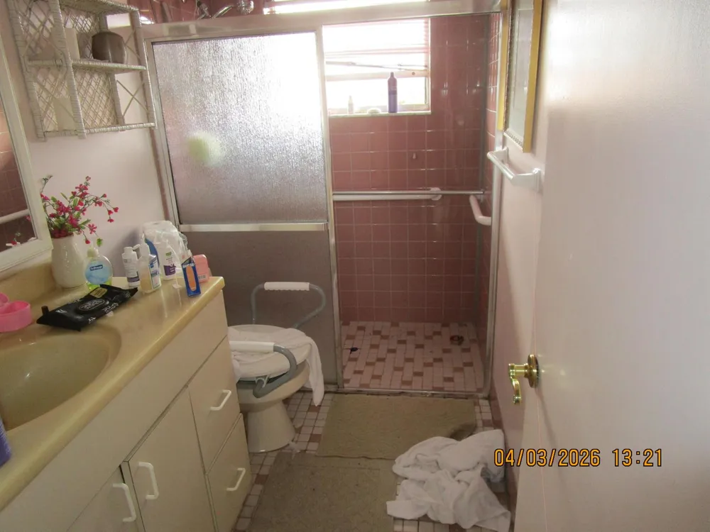9401 Sunrise Lakes Boulevard #308 Sunrise, FL 33322