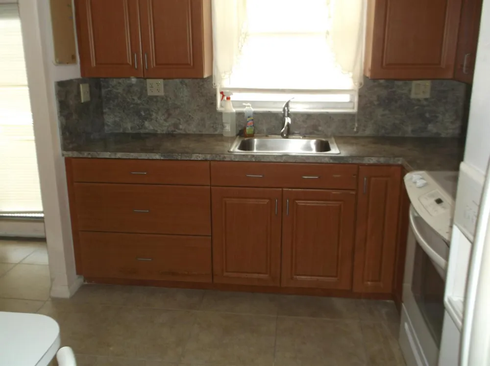 9401 Sunrise Lakes Boulevard #308 Sunrise, FL 33322