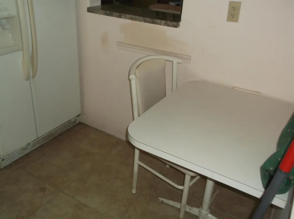9401 Sunrise Lakes Boulevard #308 Sunrise, FL 33322