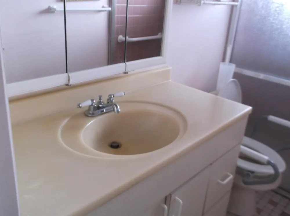 9401 Sunrise Lakes Boulevard #308 Sunrise, FL 33322