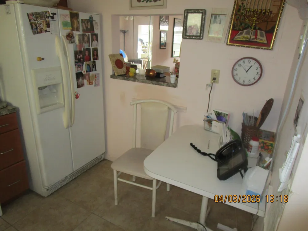 9401 Sunrise Lakes Boulevard #308 Sunrise, FL 33322
