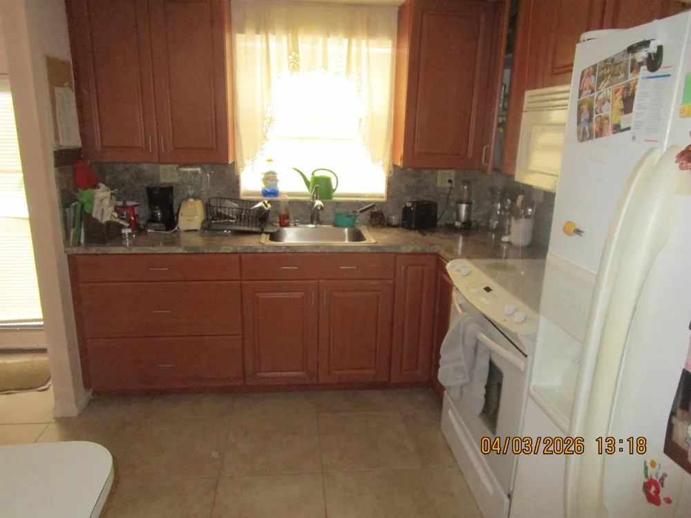 9401 Sunrise Lakes Boulevard #308 Sunrise, FL 33322