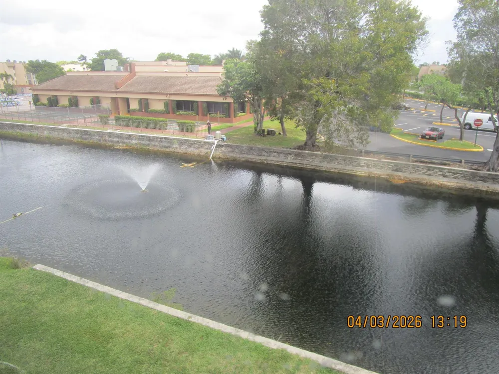 9401 Sunrise Lakes Boulevard #308 Sunrise, FL 33322
