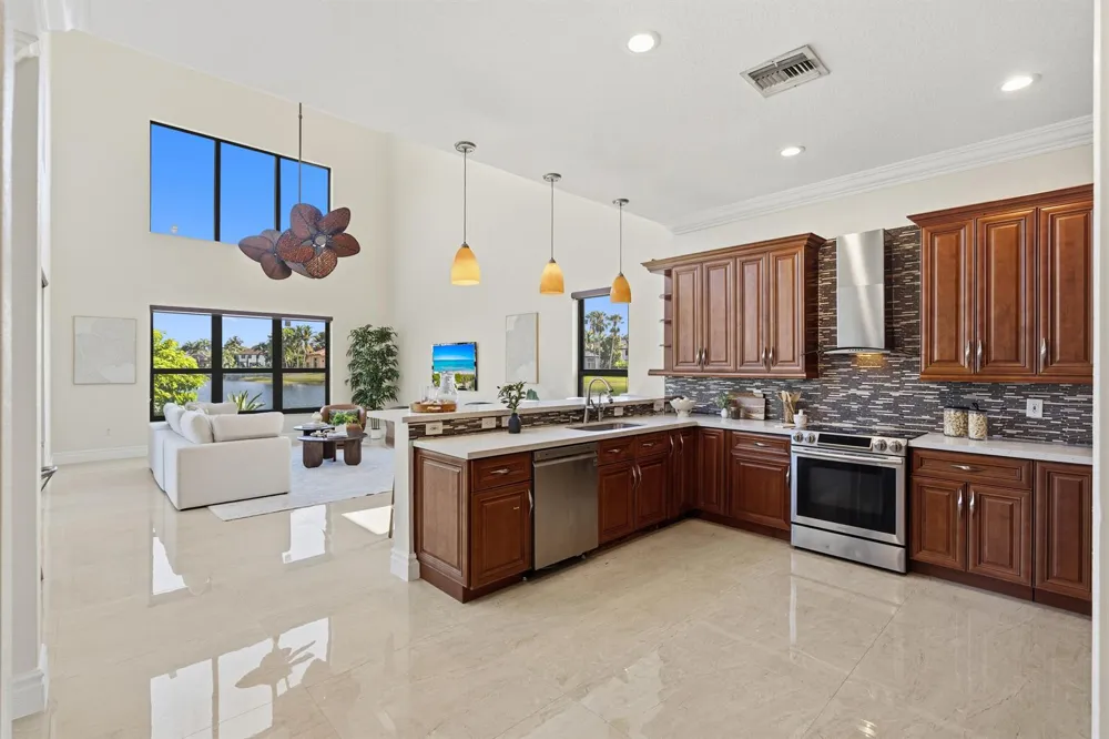 18581 SW 44th Street Miramar, FL 33029