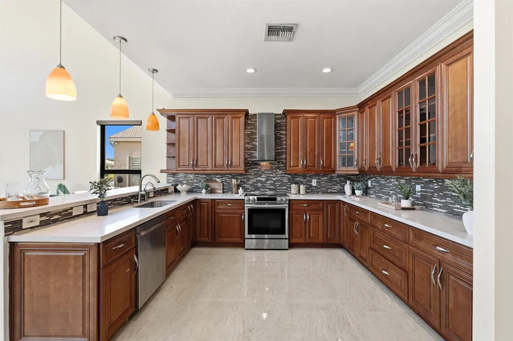18581 SW 44th Street Miramar, FL 33029