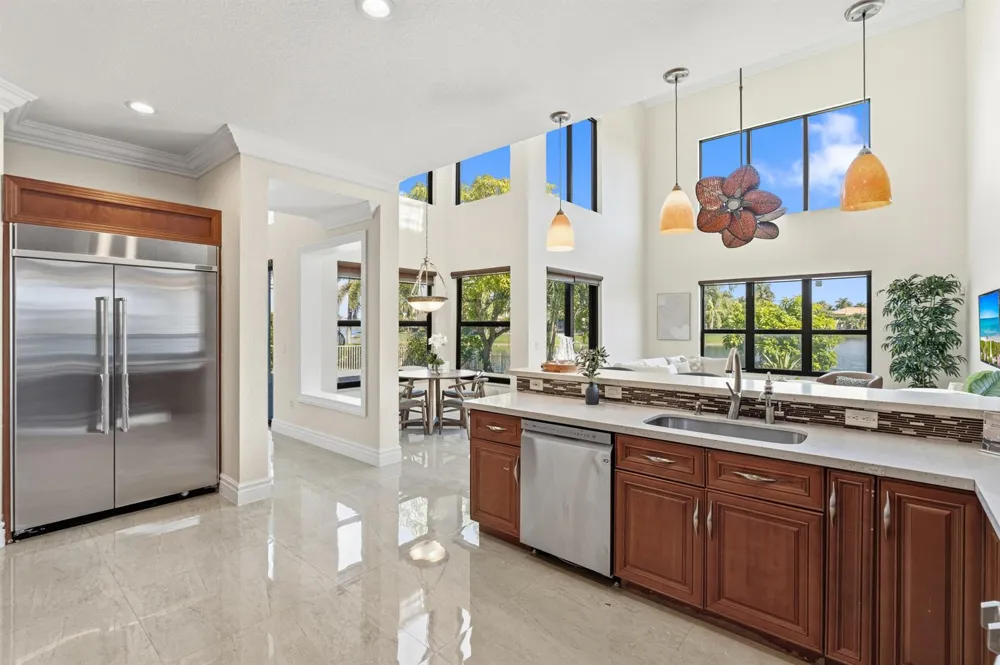 18581 SW 44th Street Miramar, FL 33029