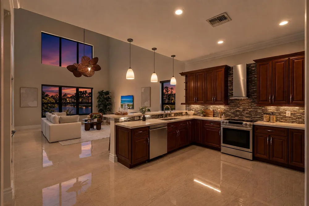 18581 SW 44th Street Miramar, FL 33029