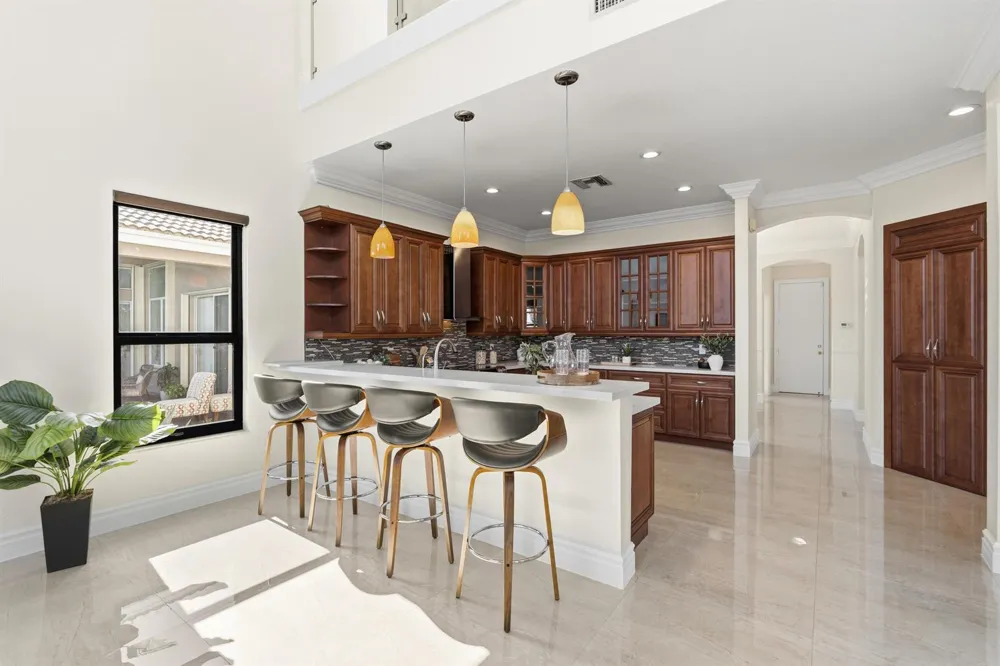 18581 SW 44th Street Miramar, FL 33029