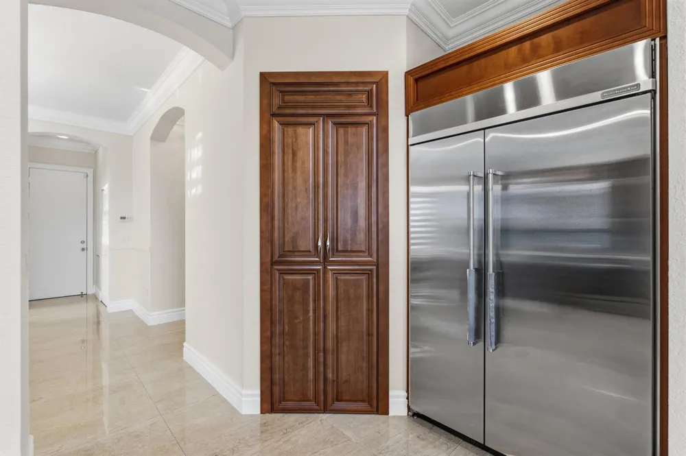 18581 SW 44th Street Miramar, FL 33029