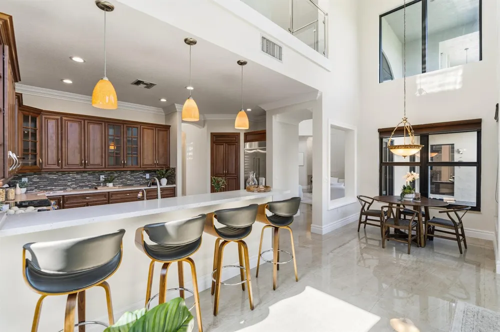18581 SW 44th Street Miramar, FL 33029