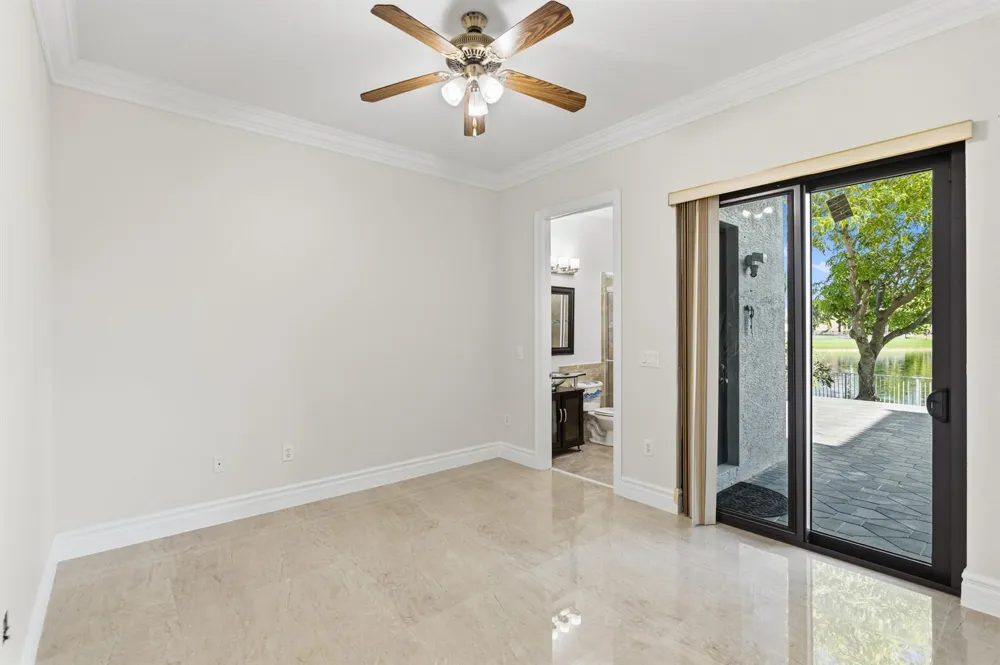 18581 SW 44th Street Miramar, FL 33029