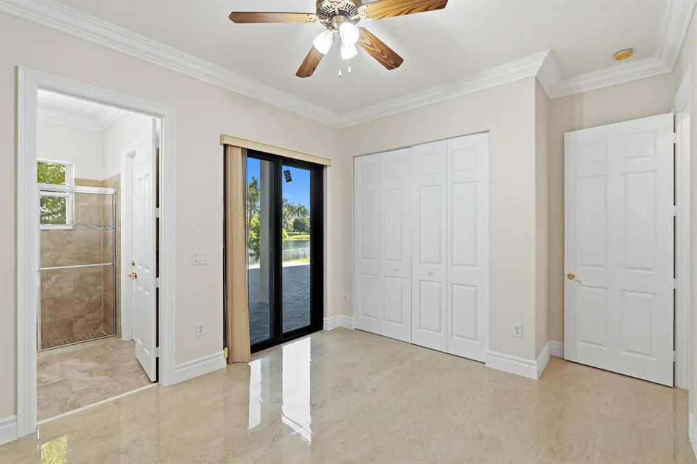 18581 SW 44th Street Miramar, FL 33029