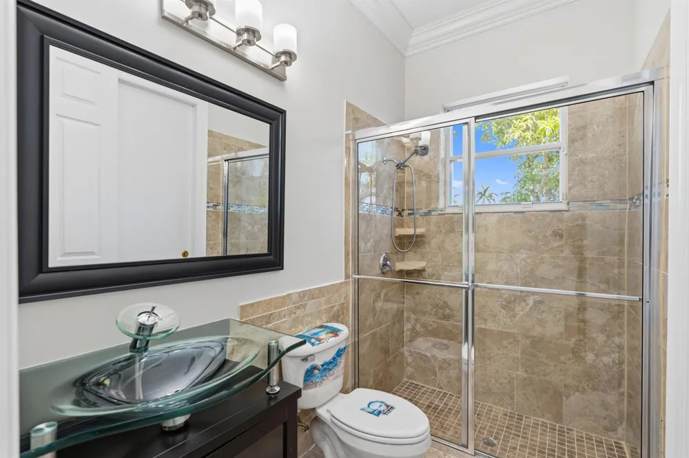 18581 SW 44th Street Miramar, FL 33029