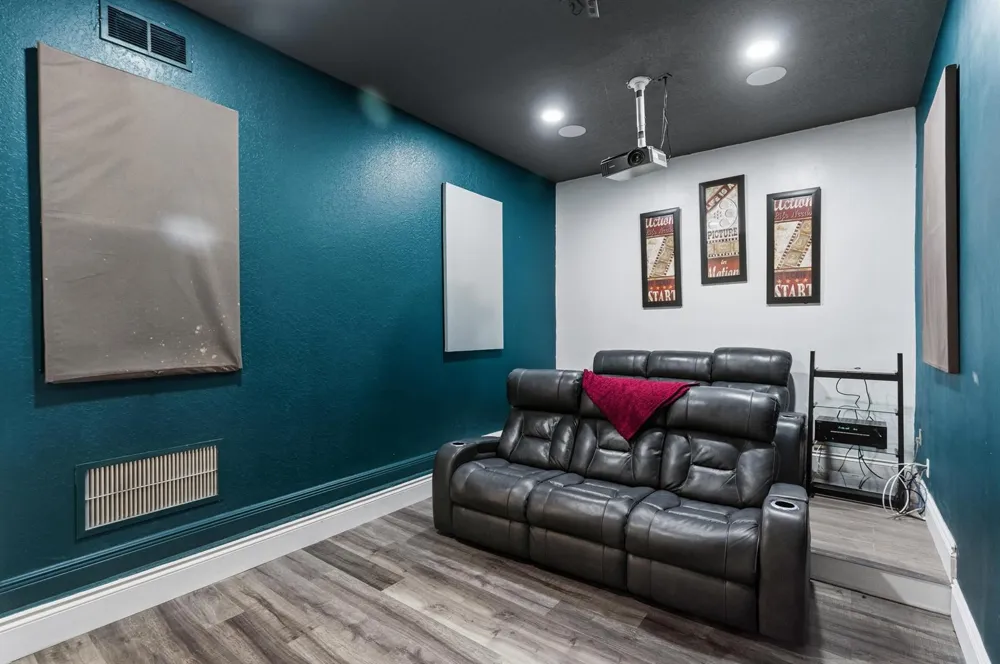 18581 SW 44th Street Miramar, FL 33029