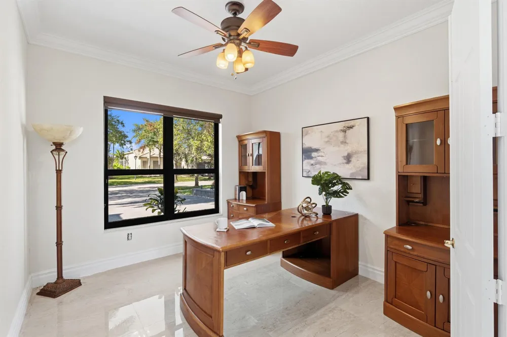 18581 SW 44th Street Miramar, FL 33029