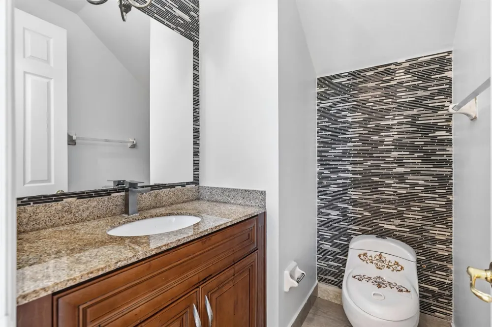 18581 SW 44th Street Miramar, FL 33029