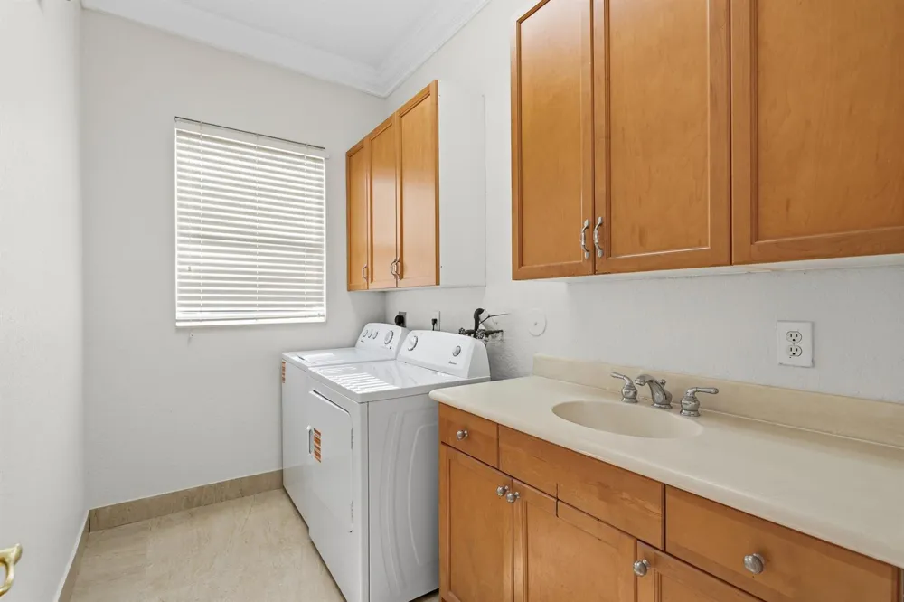 18581 SW 44th Street Miramar, FL 33029