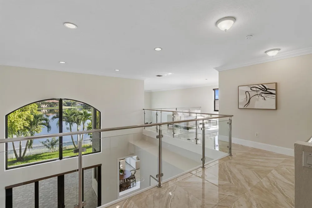 18581 SW 44th Street Miramar, FL 33029