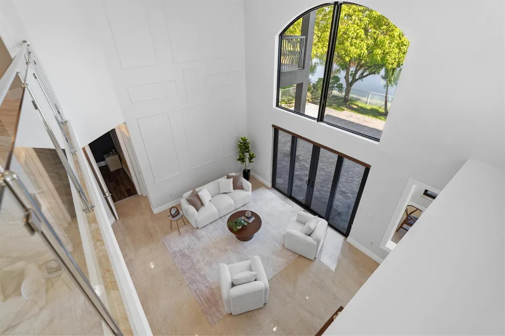 18581 SW 44th Street Miramar, FL 33029