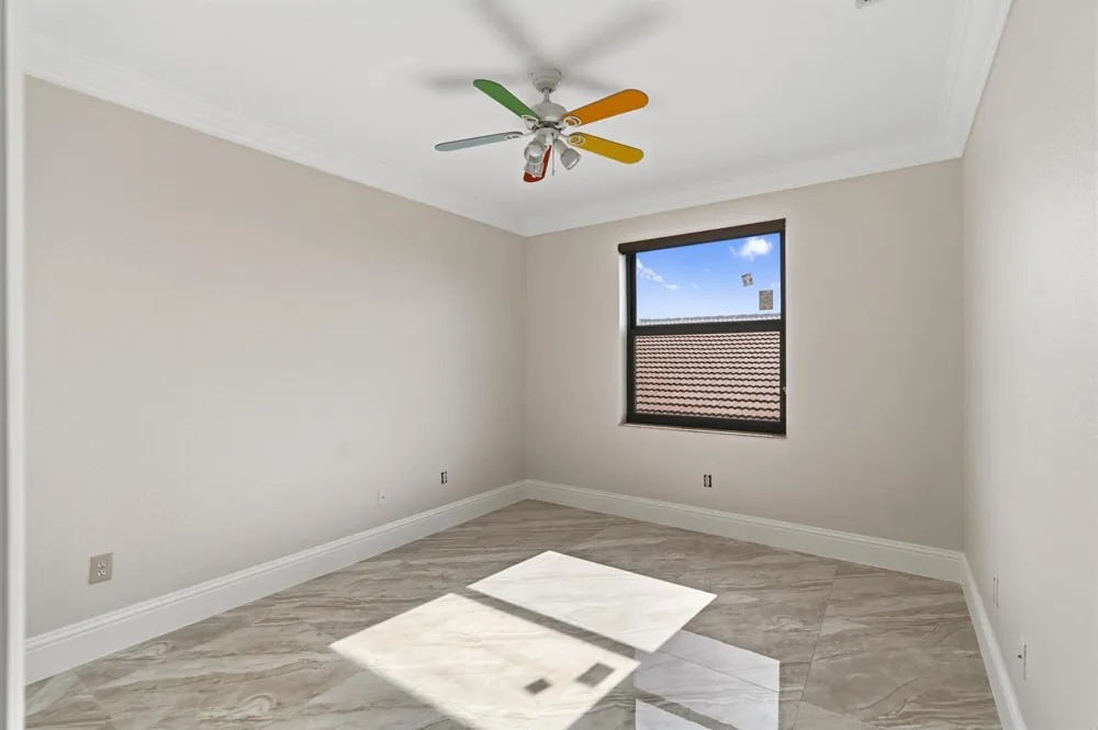 18581 SW 44th Street Miramar, FL 33029