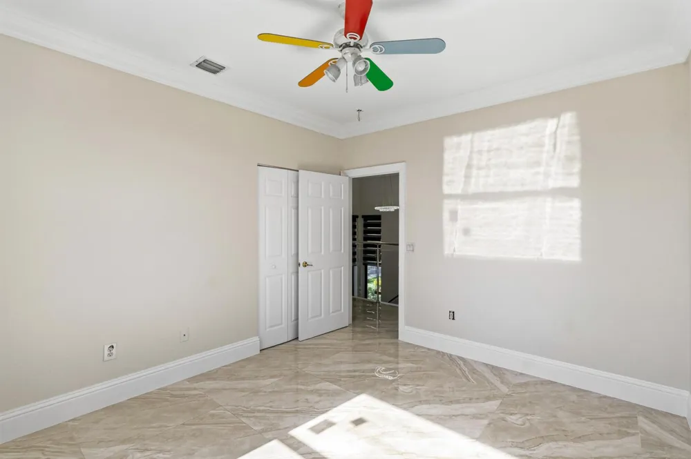 18581 SW 44th Street Miramar, FL 33029