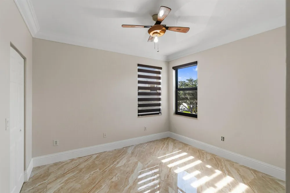 18581 SW 44th Street Miramar, FL 33029