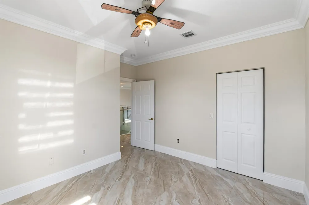 18581 SW 44th Street Miramar, FL 33029