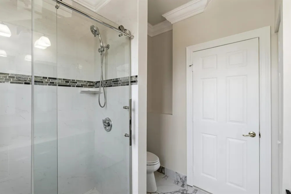 18581 SW 44th Street Miramar, FL 33029