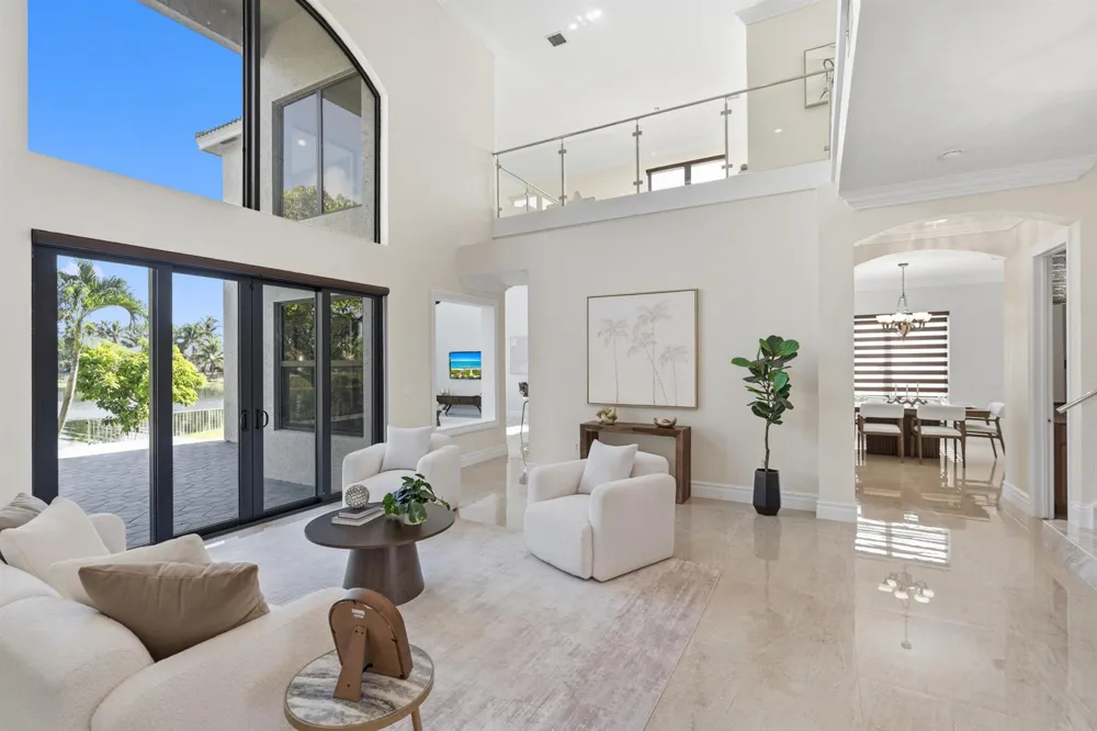 18581 SW 44th Street Miramar, FL 33029