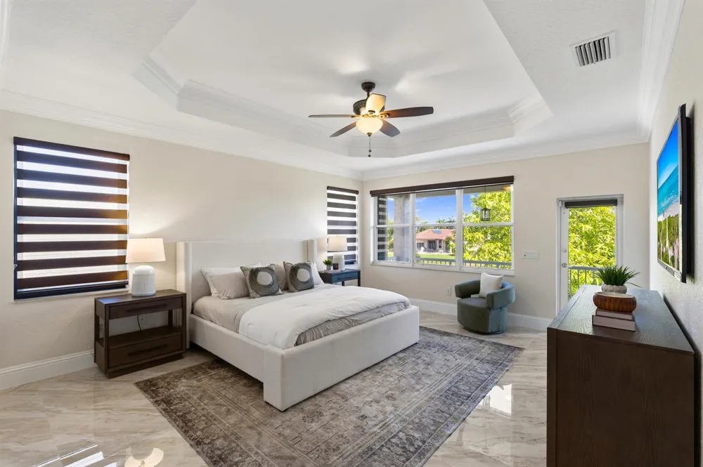18581 SW 44th Street Miramar, FL 33029