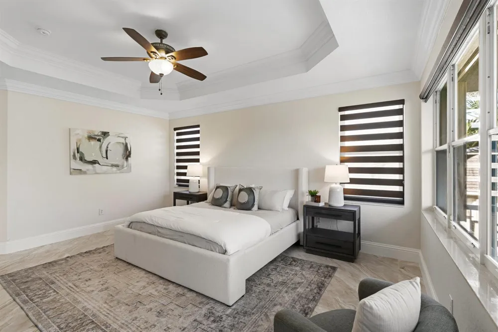 18581 SW 44th Street Miramar, FL 33029