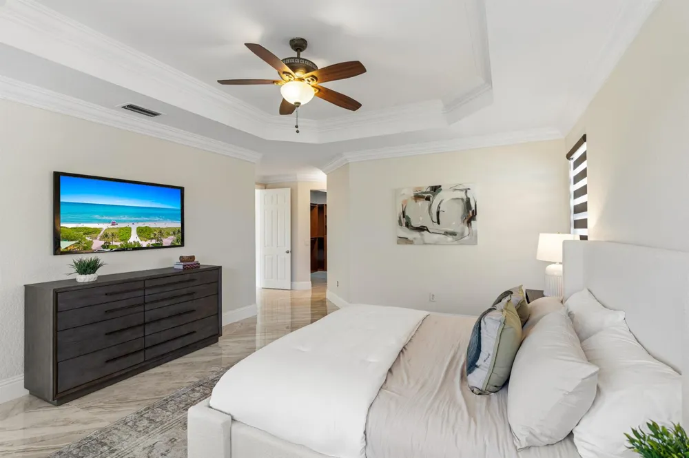 18581 SW 44th Street Miramar, FL 33029