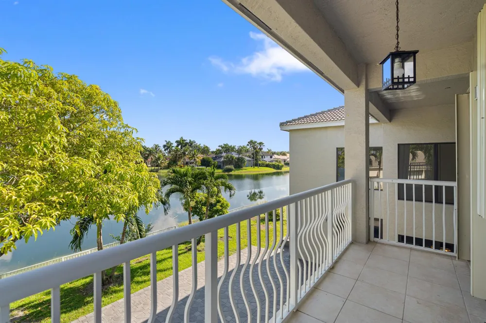 18581 SW 44th Street Miramar, FL 33029