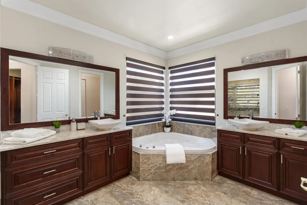 18581 SW 44th Street Miramar, FL 33029