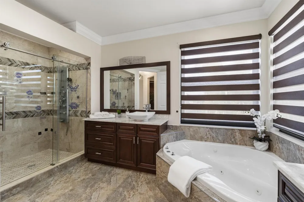 18581 SW 44th Street Miramar, FL 33029