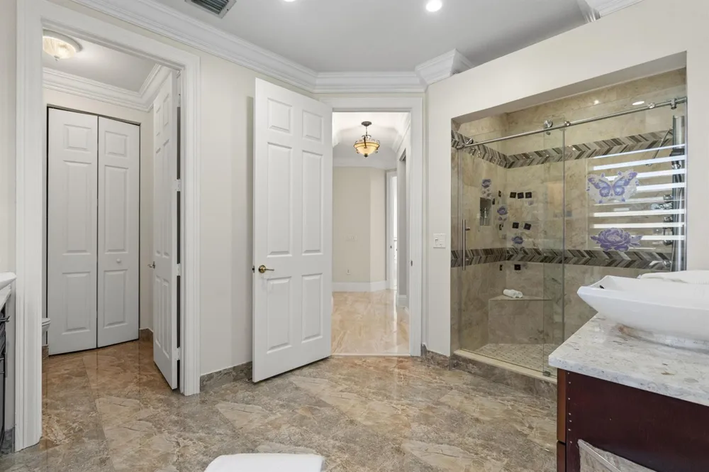 18581 SW 44th Street Miramar, FL 33029