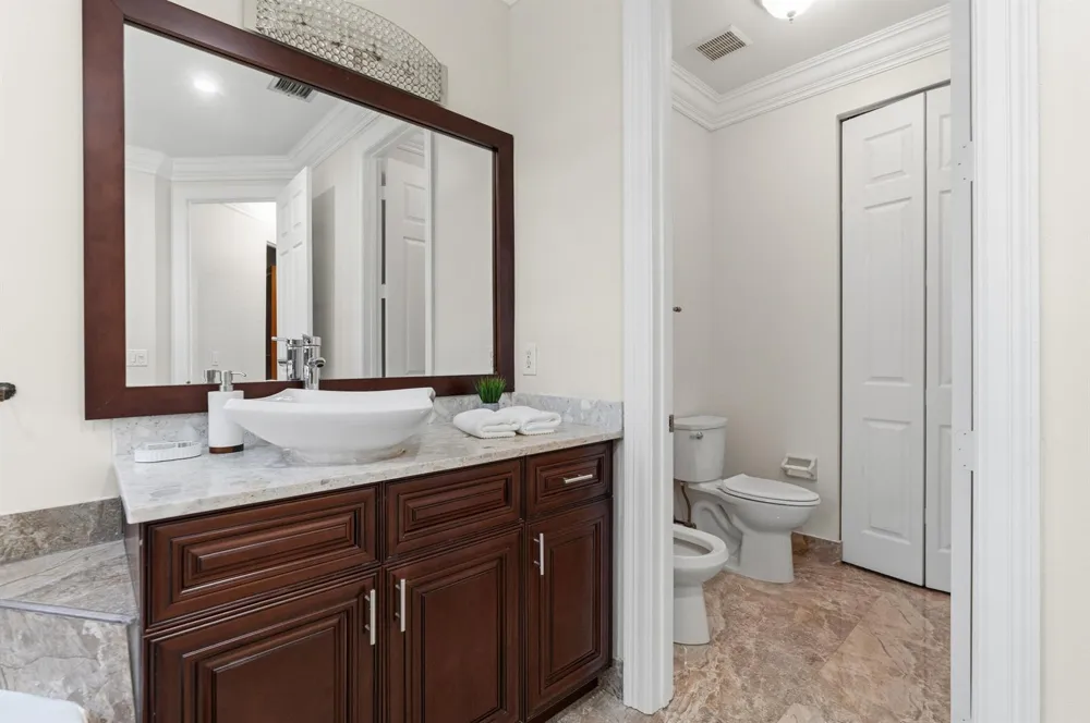 18581 SW 44th Street Miramar, FL 33029
