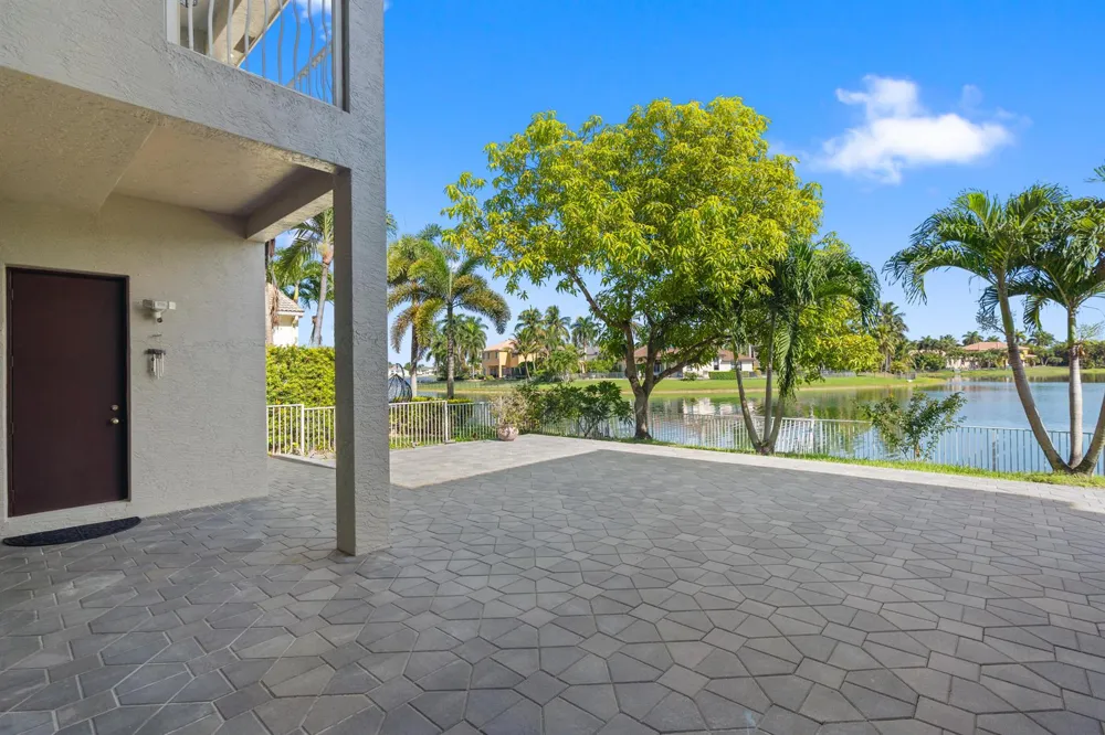 18581 SW 44th Street Miramar, FL 33029