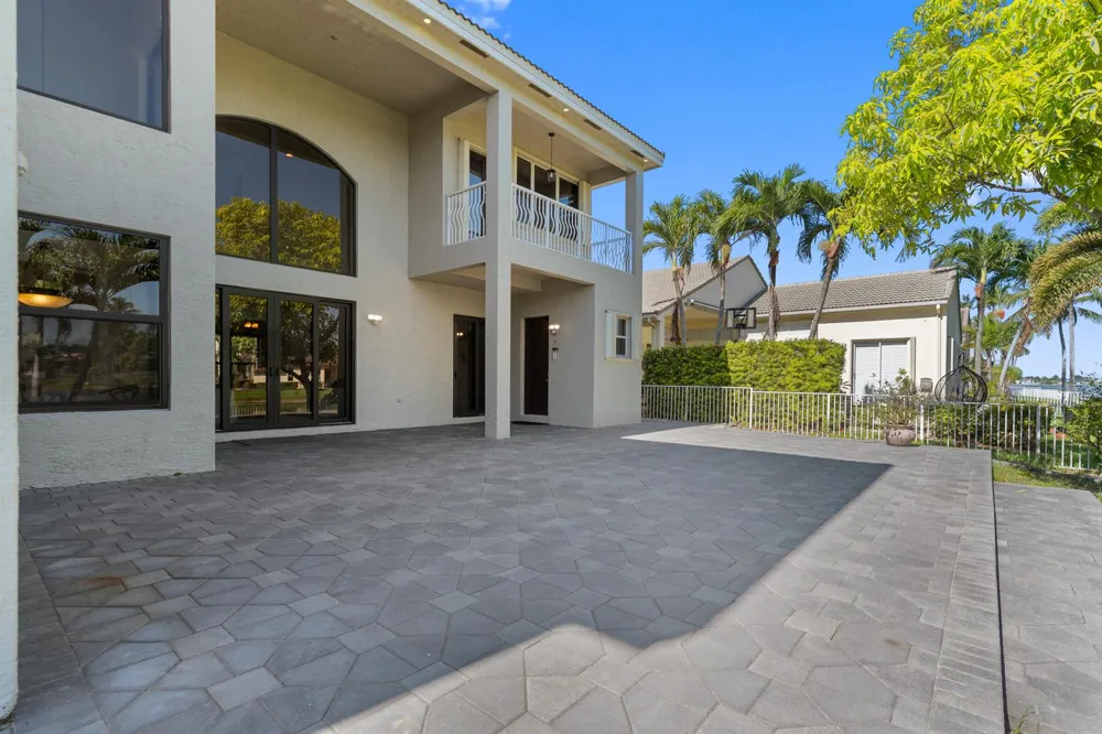 18581 SW 44th Street Miramar, FL 33029