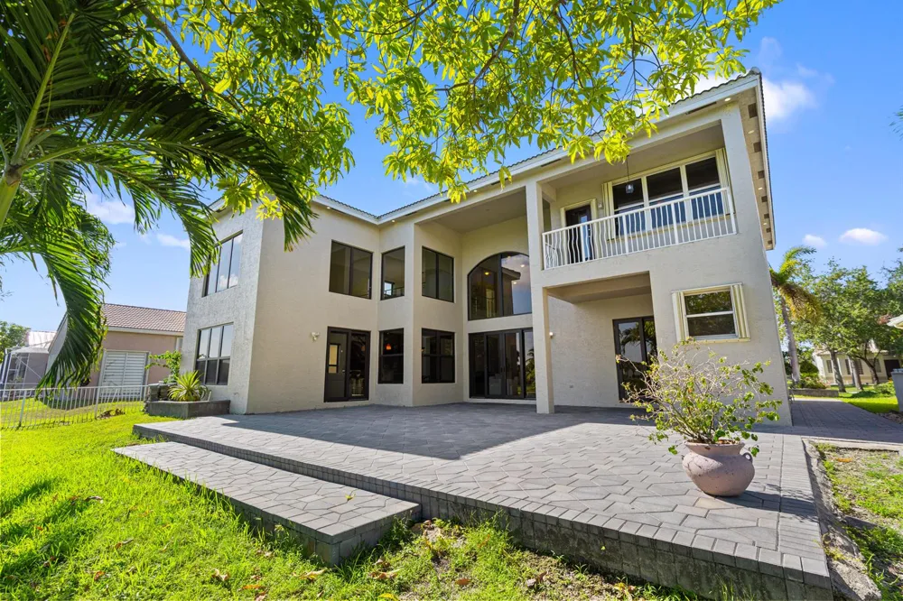 18581 SW 44th Street Miramar, FL 33029