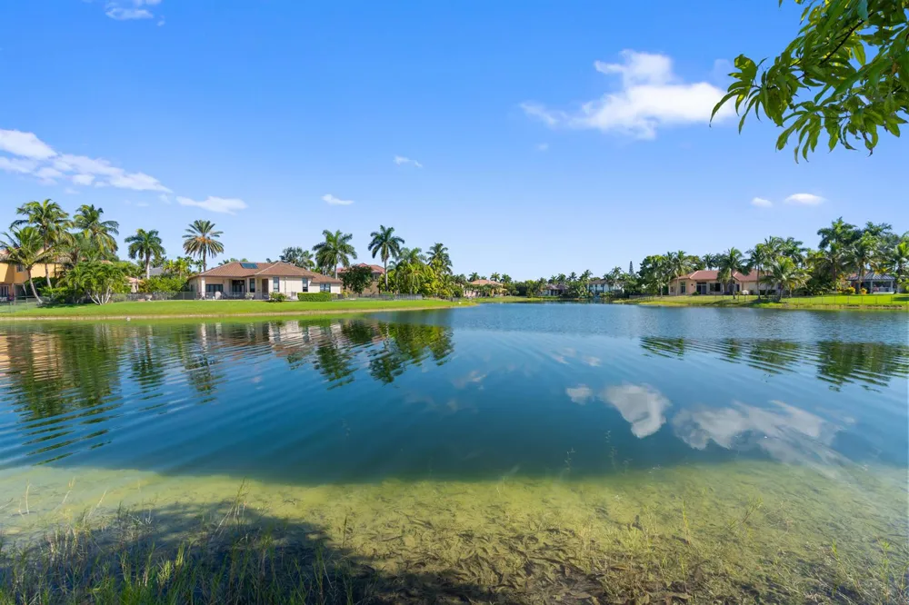 18581 SW 44th Street Miramar, FL 33029