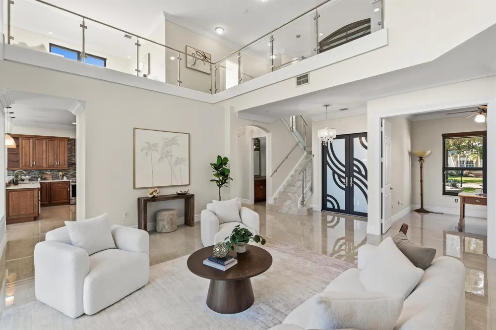 18581 SW 44th Street Miramar, FL 33029