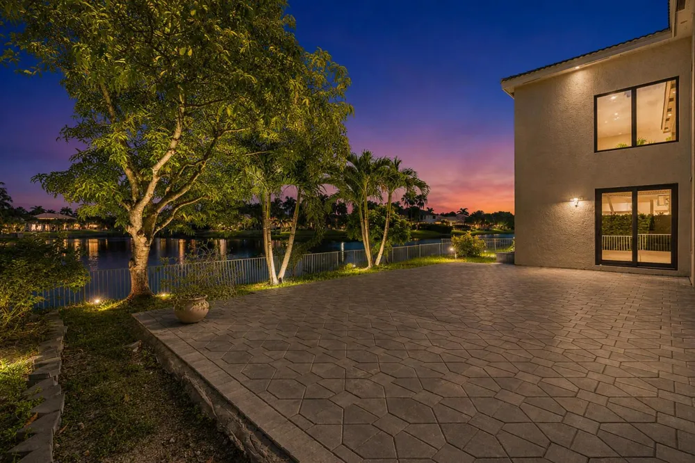 18581 SW 44th Street Miramar, FL 33029