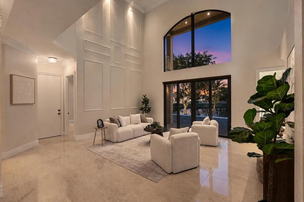 18581 SW 44th Street Miramar, FL 33029