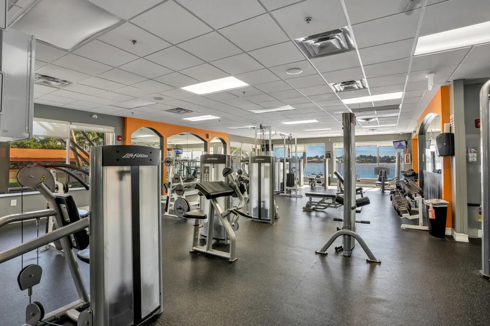 18581 SW 44th Street Miramar, FL 33029