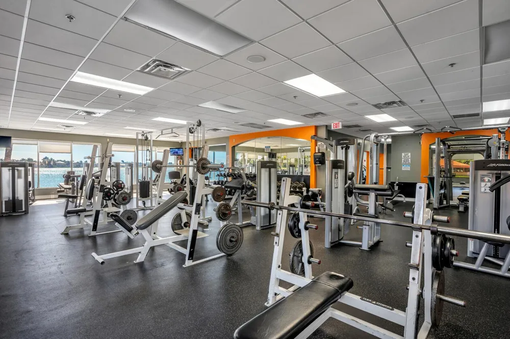 18581 SW 44th Street Miramar, FL 33029