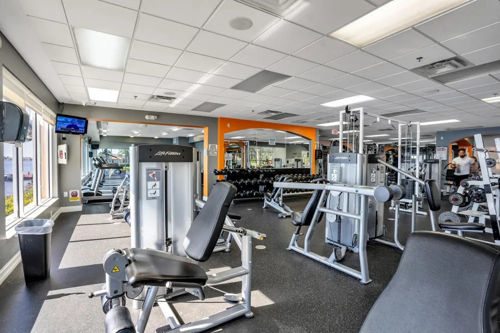 18581 SW 44th Street Miramar, FL 33029
