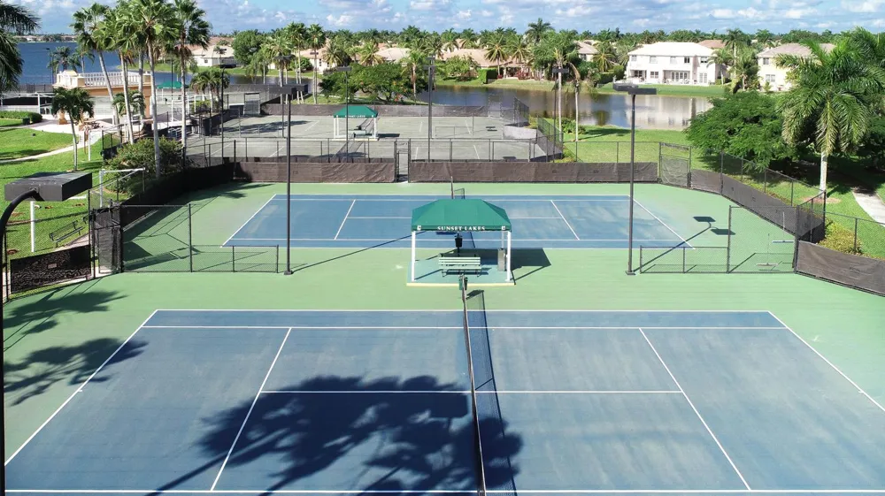 18581 SW 44th Street Miramar, FL 33029
