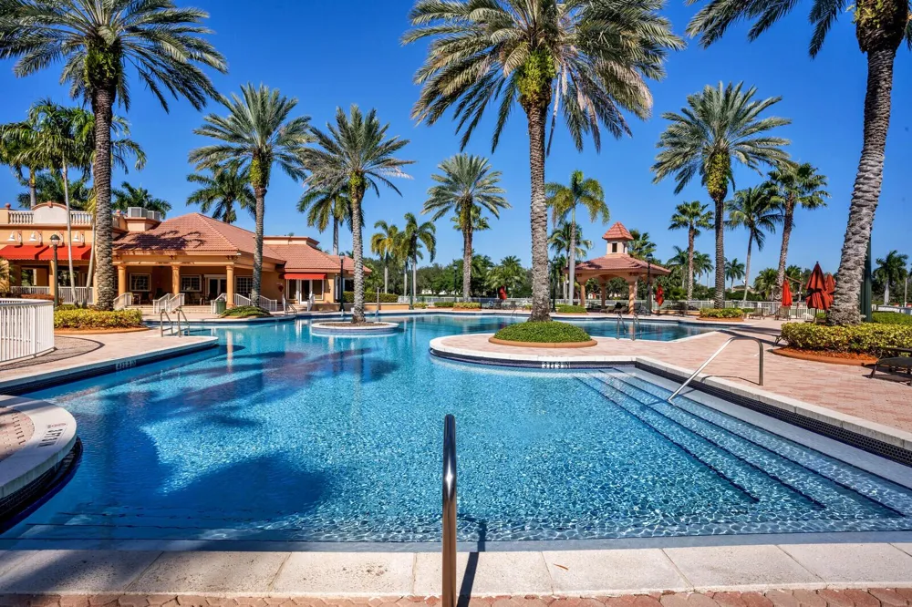 18581 SW 44th Street Miramar, FL 33029
